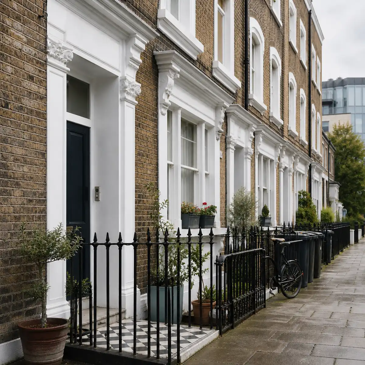 What the UK Renters Rights Bill Means for Landlords
