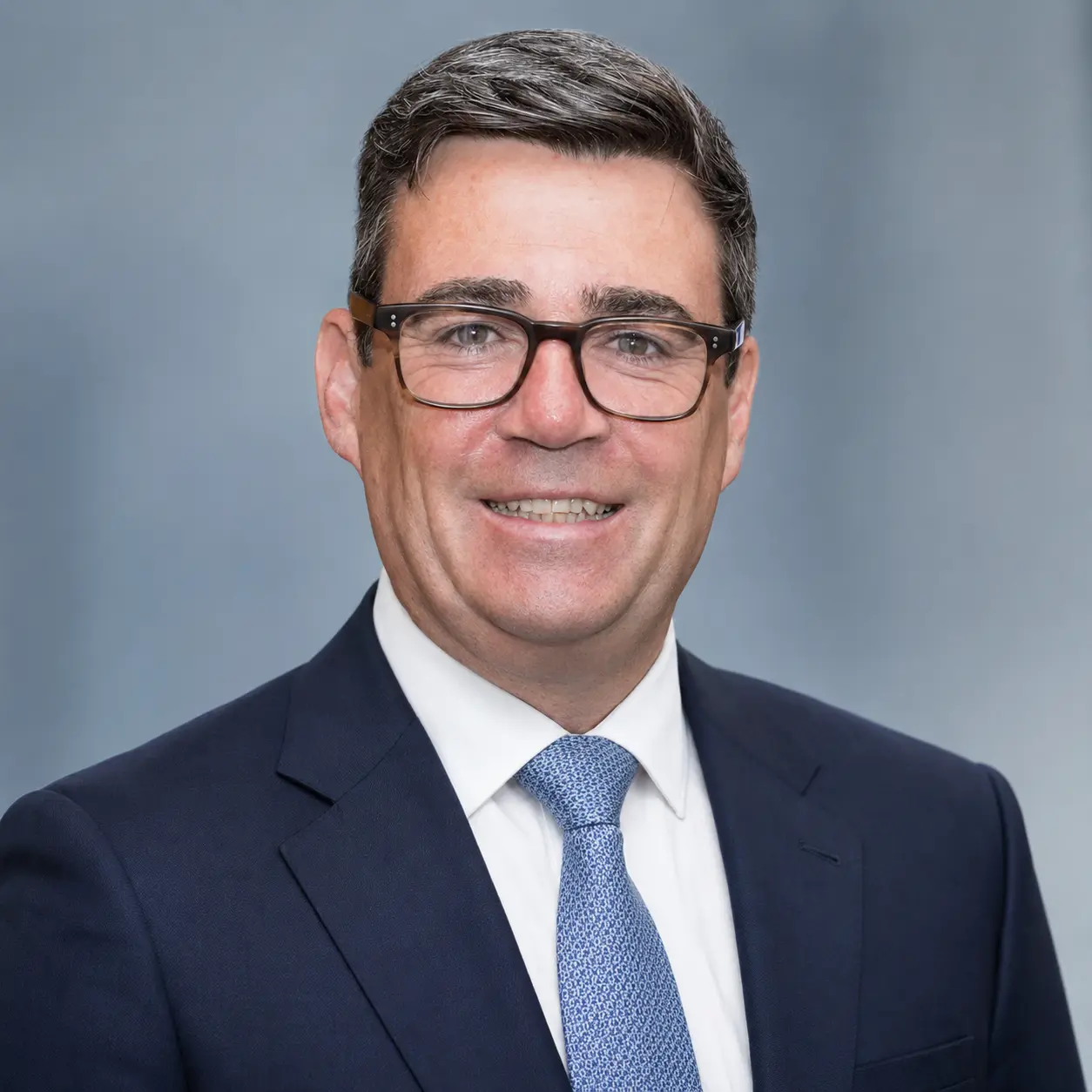 Andy Burnham and the Question of Power: Where He Actually Stands