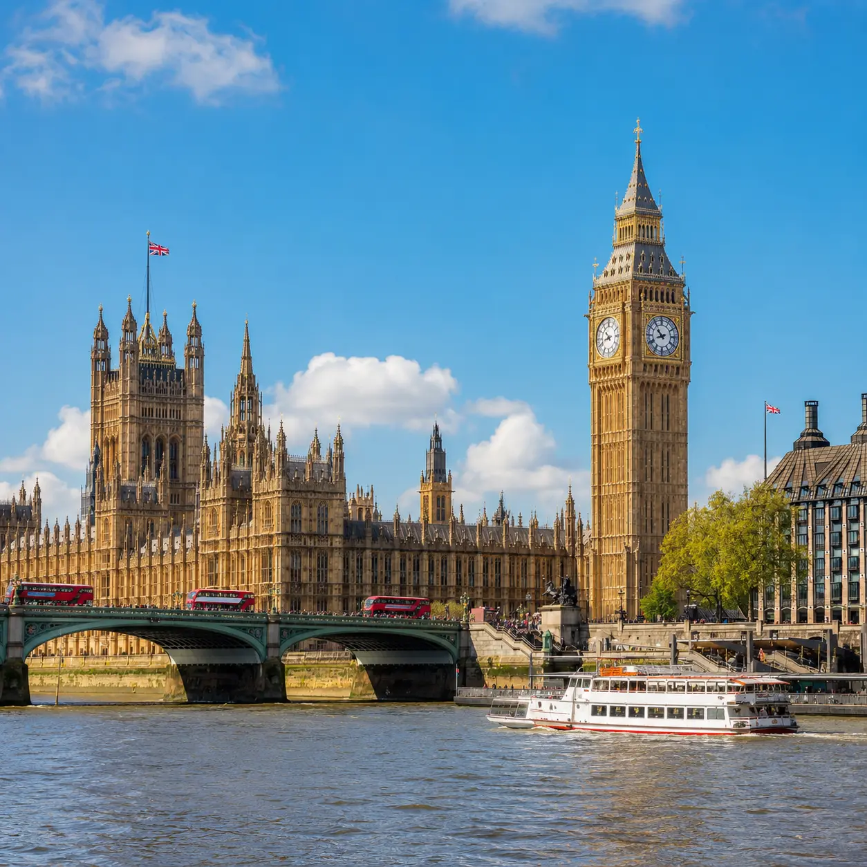 Opinion: The Burnham Question Says as Much About Westminster as About the Man